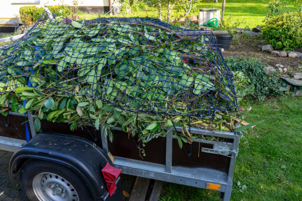 Best Furniture Removal  in Red Bluff, CA