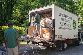 Best Basement Cleanout  in Red Bluff, CA